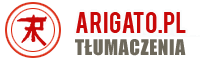 T�umacz mongolski WIELU�